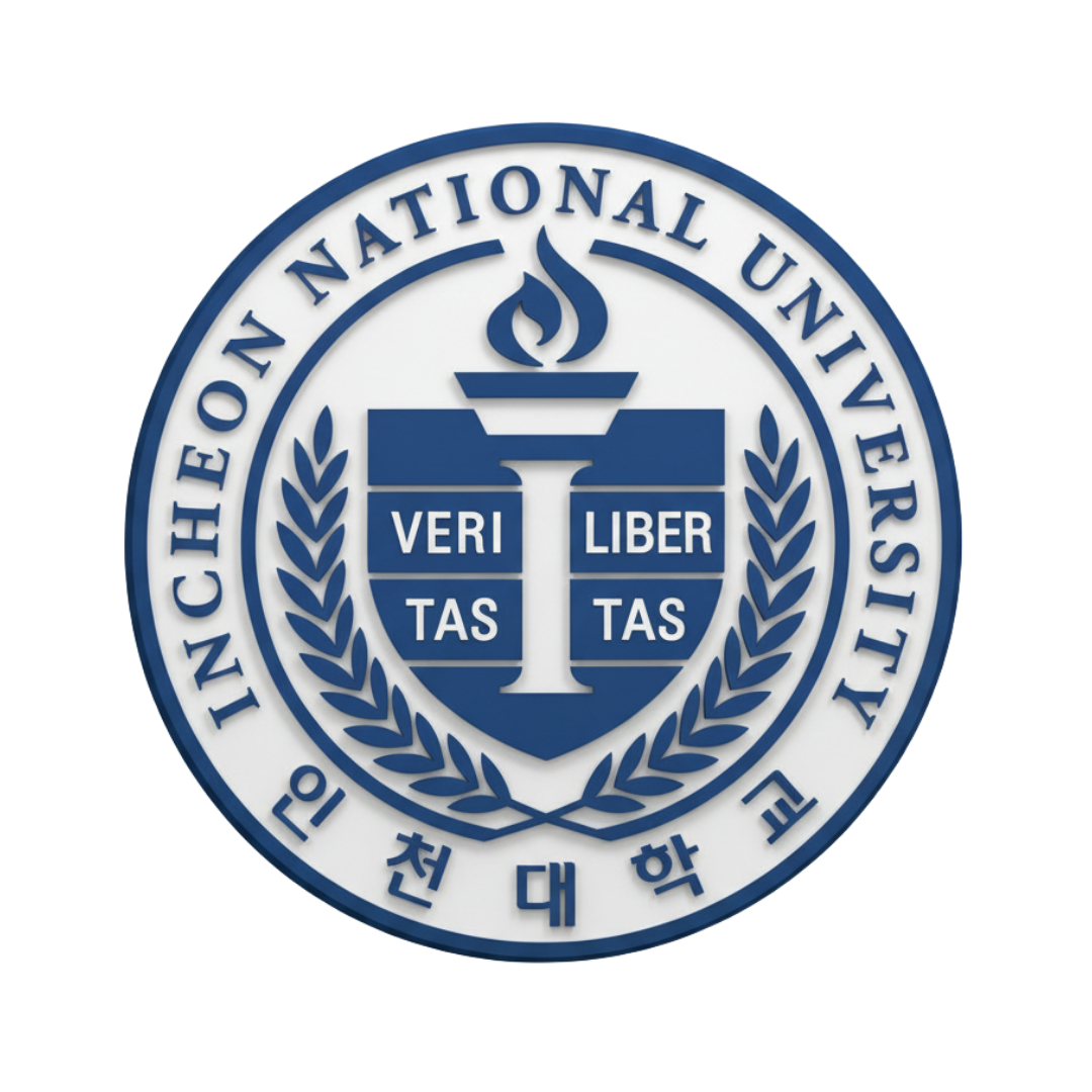 대학교 로고