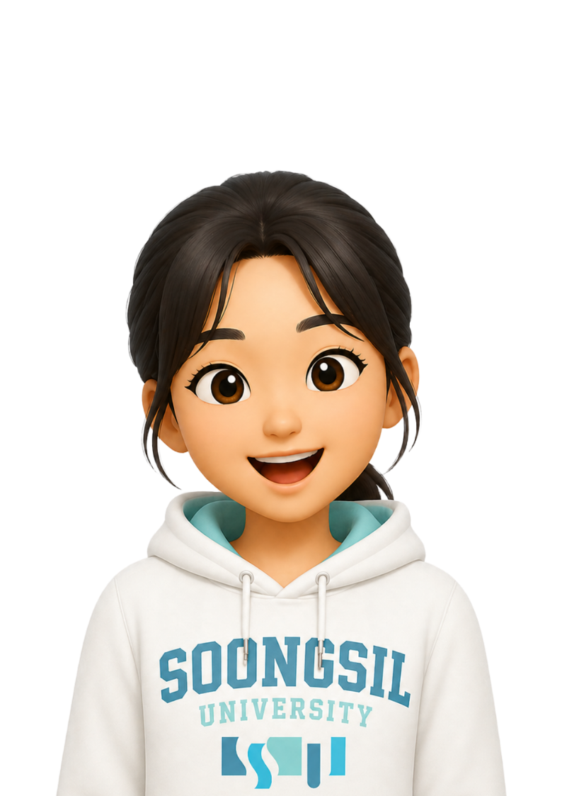 이O윤 합격생