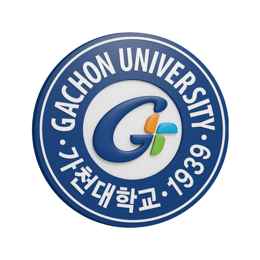 대학교 로고