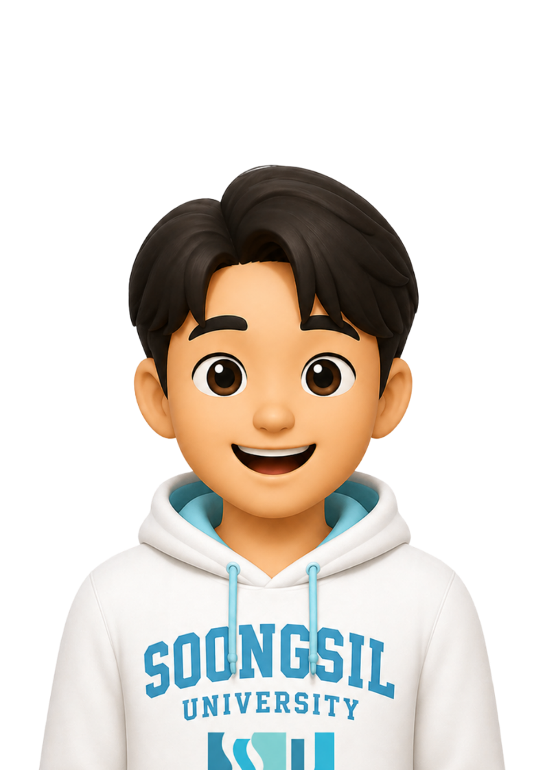 문O율 합격생