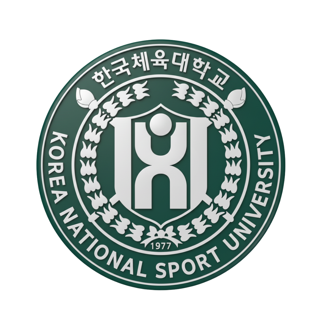 경희대학교