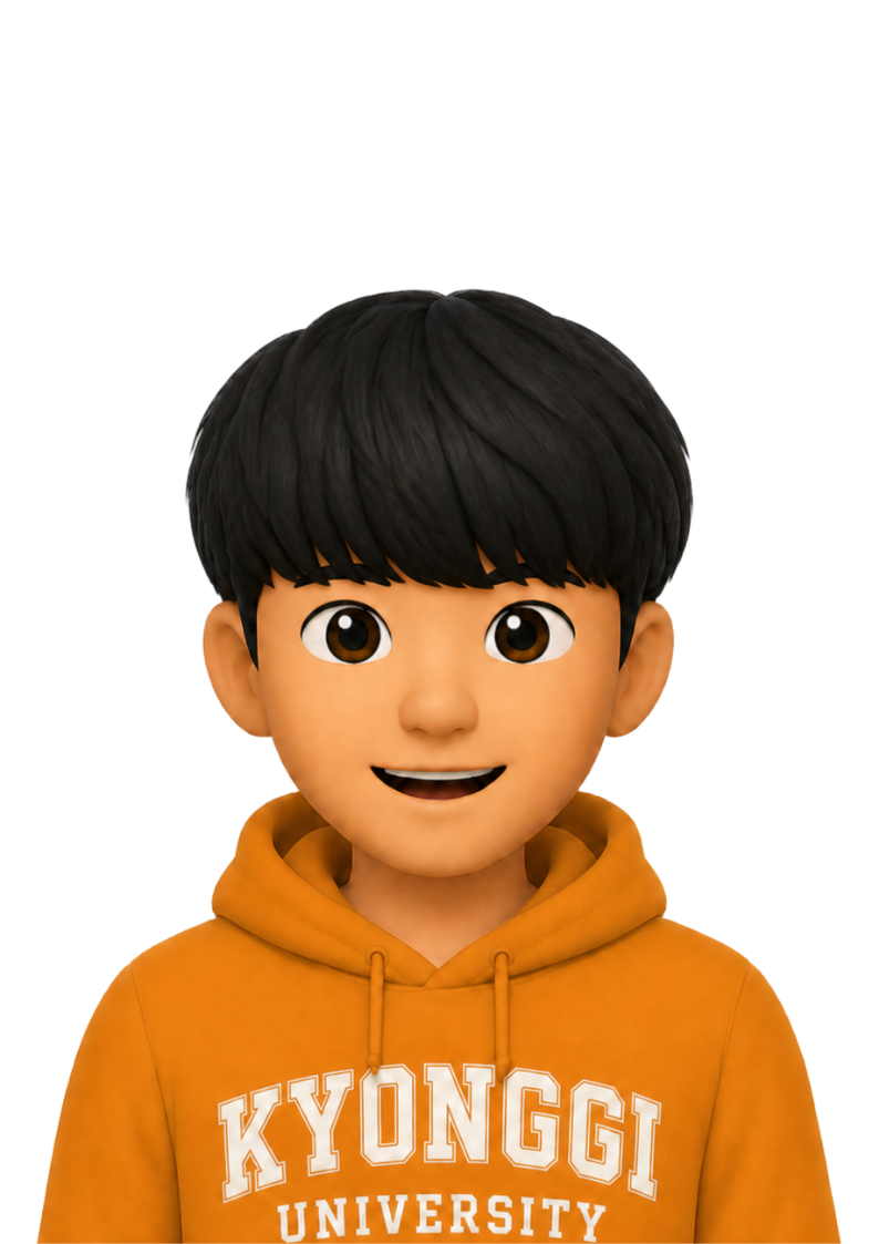 구O연 합격생