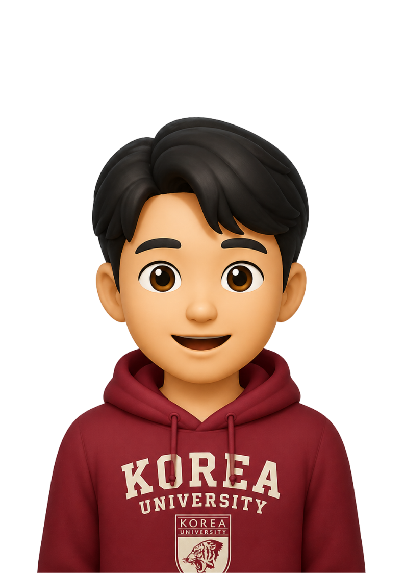 박O혁 합격생