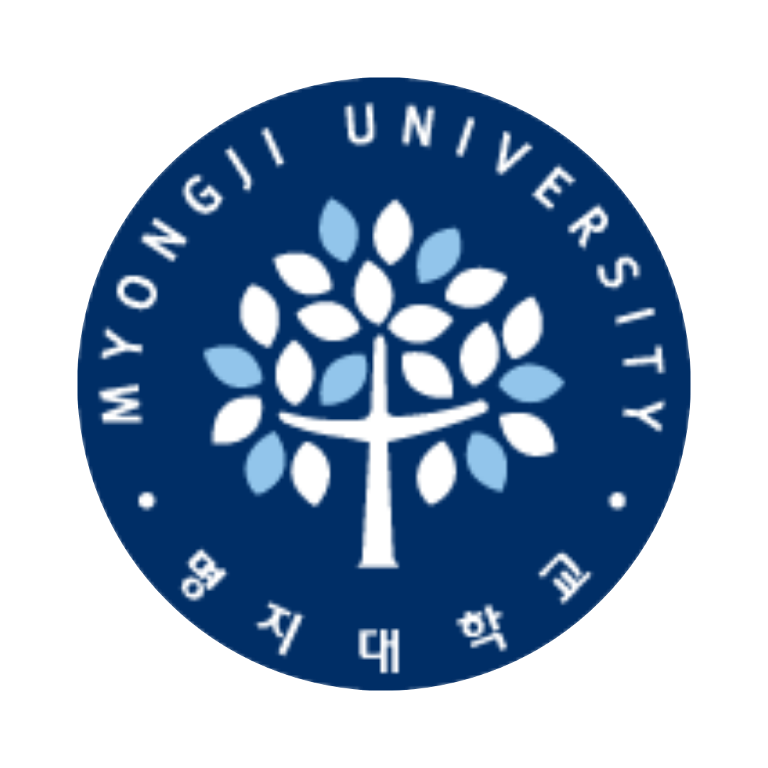 단국대 로고