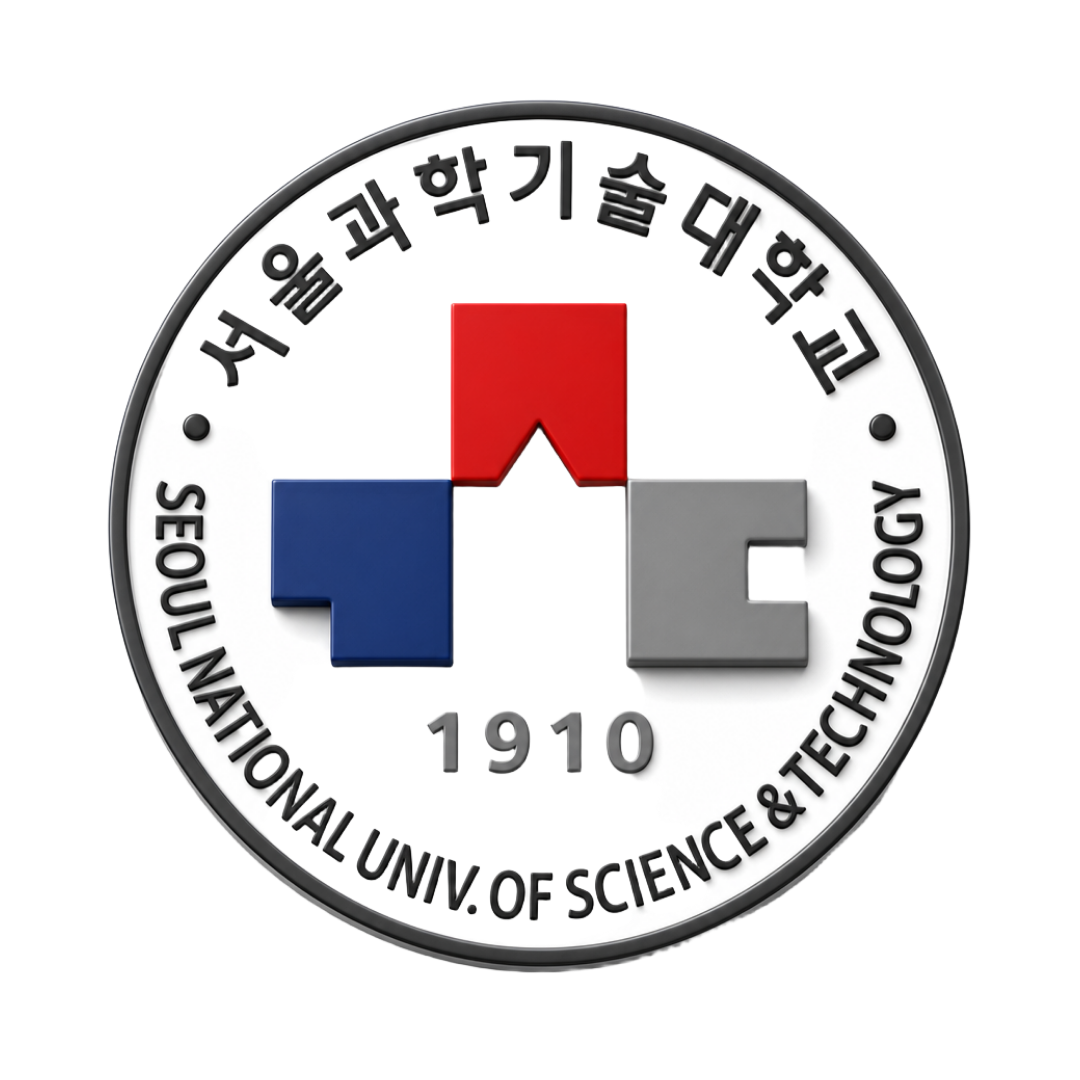 대학교 로고