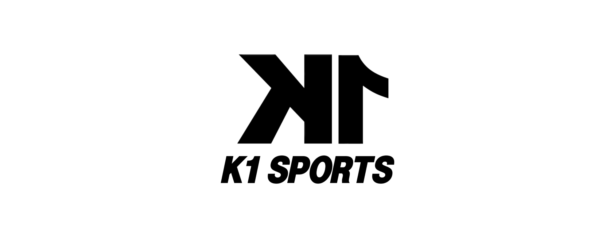 K1 로고 6