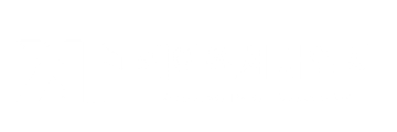 K1 SPORTS 로고